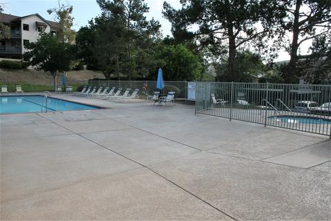 2926 Elm Tree Ct, Spring Valley, CA 91978 photo 17