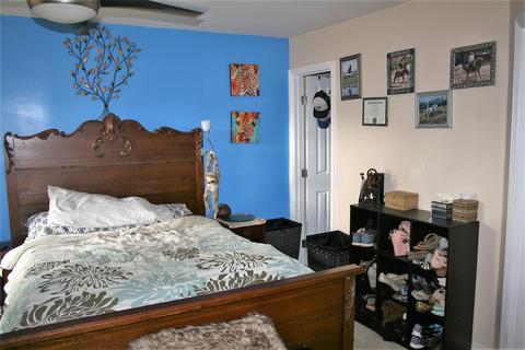 2926 Elm Tree Ct, Spring Valley, CA 91978 photo 9