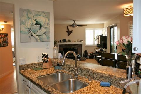 2926 Elm Tree Ct, Spring Valley, CA 91978 photo 1
