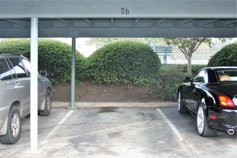 2926 Elm Tree Ct, Spring Valley, CA 91978 photo 14