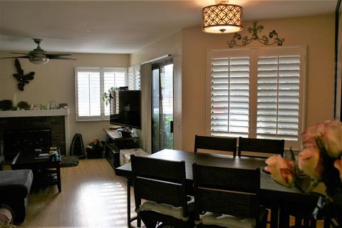 2926 Elm Tree Ct, Spring Valley, CA 91978 photo 5
