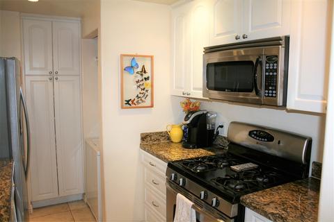 2926 Elm Tree Ct, Spring Valley, CA 91978 photo 4