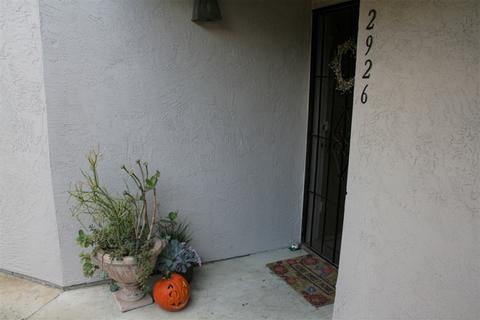 2926 Elm Tree Ct, Spring Valley, CA 91978 photo 2