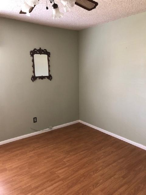 8905 Carlton Oaks Dr, Santee, CA 92071 photo 15
