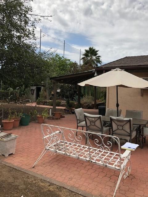 8905 Carlton Oaks Dr, Santee, CA 92071 photo 23