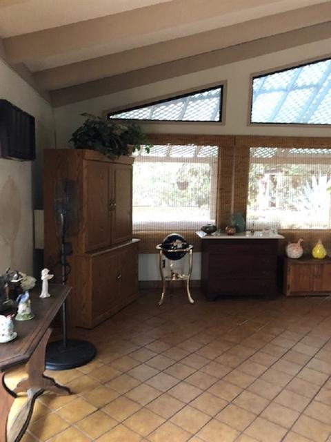 8905 Carlton Oaks Dr, Santee, CA 92071 photo 7
