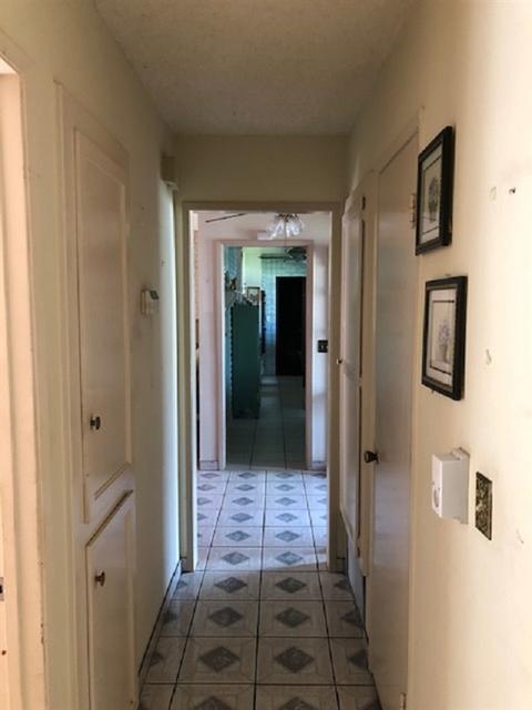 8905 Carlton Oaks Dr, Santee, CA 92071 photo 5