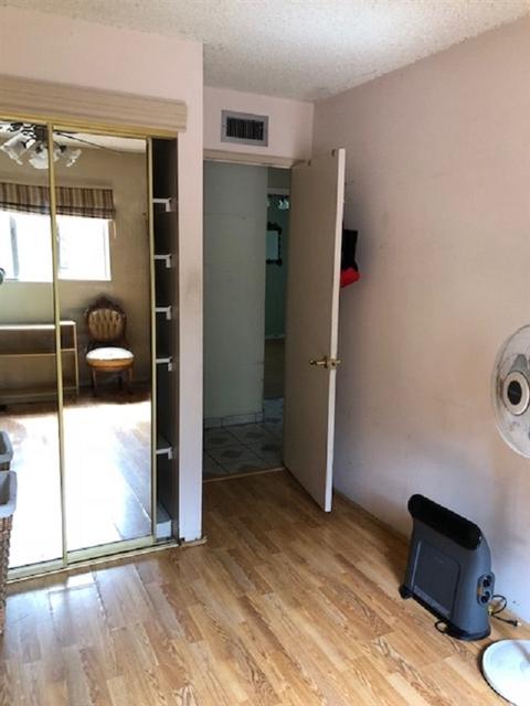 8905 Carlton Oaks Dr, Santee, CA 92071 photo 13