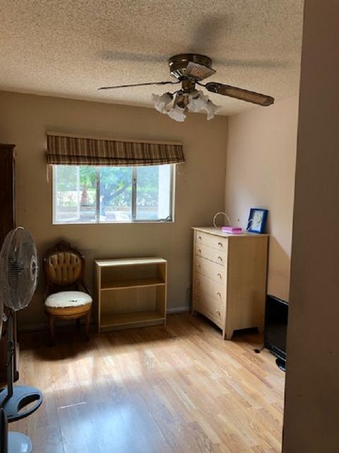 8905 Carlton Oaks Dr, Santee, CA 92071 photo 12