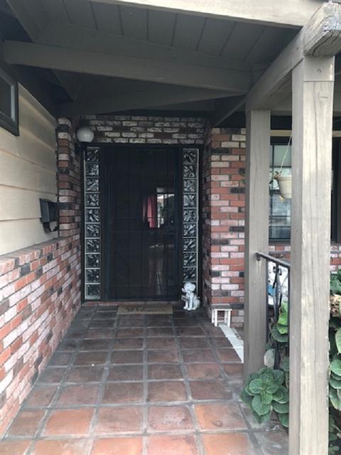 8905 Carlton Oaks Dr, Santee, CA 92071 photo 4