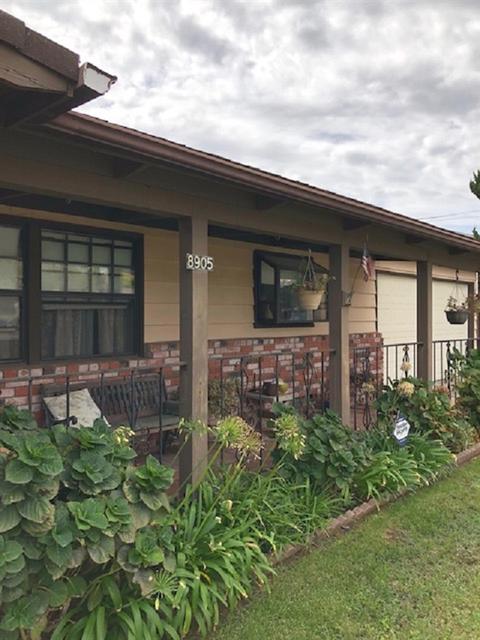 8905 Carlton Oaks Dr, Santee, CA 92071 photo 3