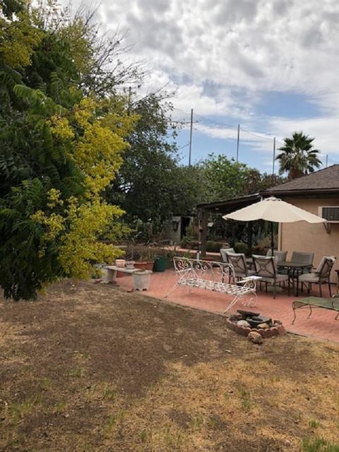 8905 Carlton Oaks Dr, Santee, CA 92071 photo 22