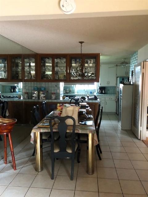 8905 Carlton Oaks Dr, Santee, CA 92071 photo 6