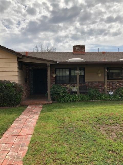 8905 Carlton Oaks Dr, Santee, CA 92071 photo 2