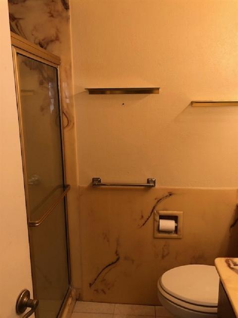 8905 Carlton Oaks Dr, Santee, CA 92071 photo 18
