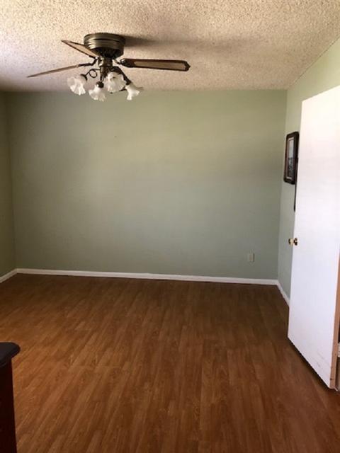 8905 Carlton Oaks Dr, Santee, CA 92071 photo 17
