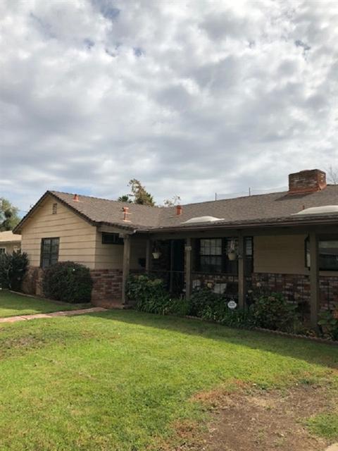8905 Carlton Oaks Dr, Santee, CA 92071 photo 1