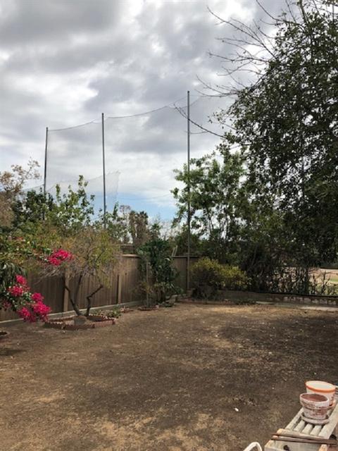 8905 Carlton Oaks Dr, Santee, CA 92071 photo 19