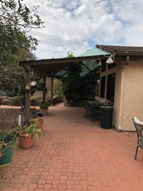 8905 Carlton Oaks Dr, Santee, CA 92071 photo 24