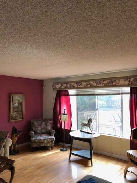 8905 Carlton Oaks Dr, Santee, CA 92071 photo 10