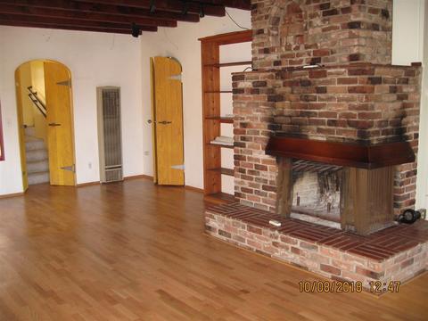 20307 Beech Ln, Escondido, CA 92029 photo 11