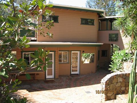20307 Beech Ln, Escondido, CA 92029 photo 2
