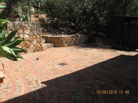 20307 Beech Ln, Escondido, CA 92029 photo 7