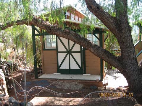 20307 Beech Ln, Escondido, CA 92029 photo 6