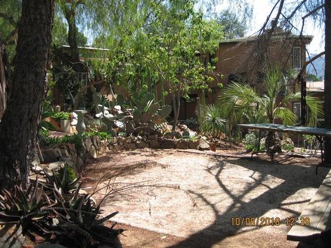 20307 Beech Ln, Escondido, CA 92029 photo 3