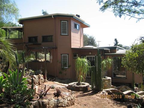 20307 Beech Ln, Escondido, CA 92029 photo 1