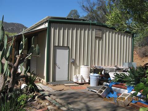 20307 Beech Ln, Escondido, CA 92029 photo 9