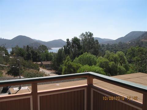 20307 Beech Ln, Escondido, CA 92029 photo 8