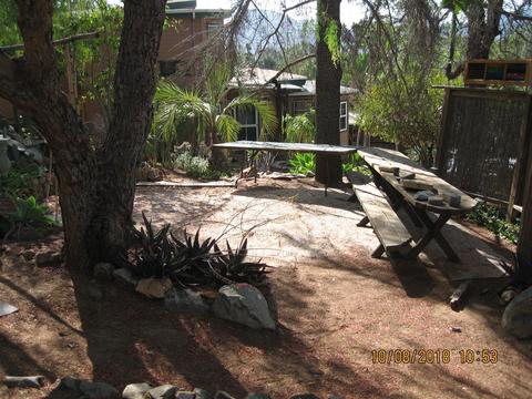 20307 Beech Ln, Escondido, CA 92029 photo 4