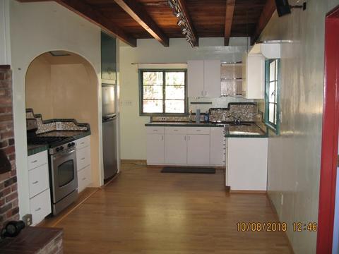 20307 Beech Ln, Escondido, CA 92029 photo 12
