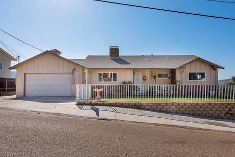 9560 Prospect Ave, Lakeside, CA 92040 photo 1