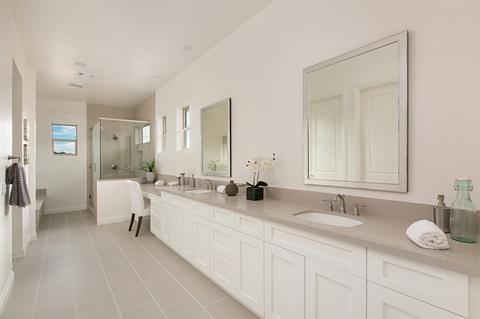 15006 Toothrock Rd, Poway, CA 92064 photo 9