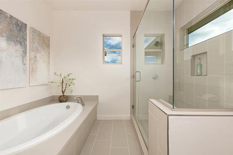 15006 Toothrock Rd, Poway, CA 92064 photo 10
