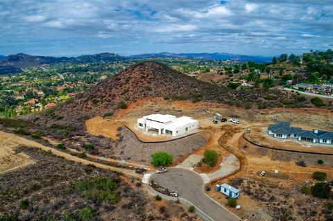 15006 Toothrock Rd, Poway, CA 92064 photo 21