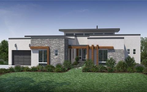 15006 Toothrock Rd, Poway, CA 92064 photo 1