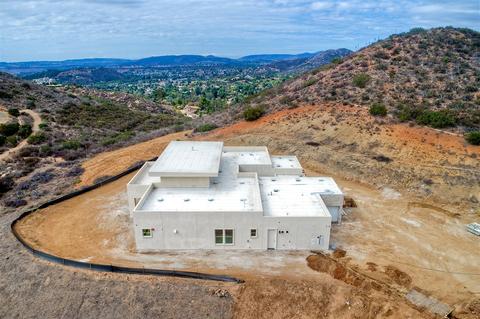 15006 Toothrock Rd, Poway, CA 92064 photo 15