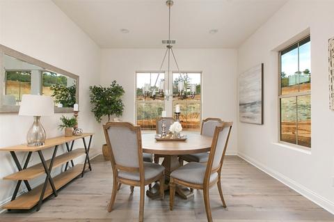 15006 Toothrock Rd, Poway, CA 92064 photo 6