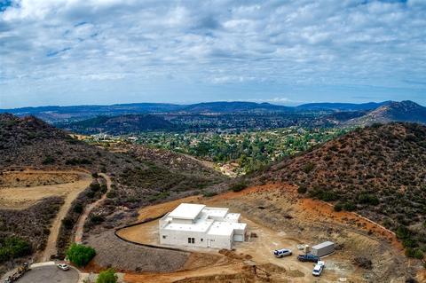15006 Toothrock Rd, Poway, CA 92064 photo 20