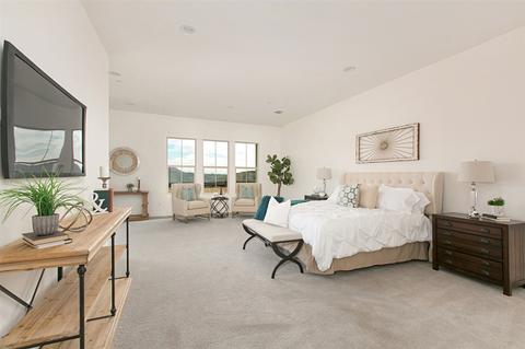 15006 Toothrock Rd, Poway, CA 92064 photo 8