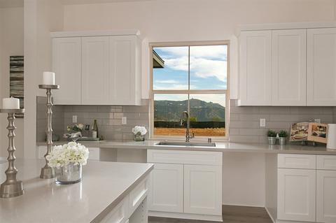 15006 Toothrock Rd, Poway, CA 92064 photo 5