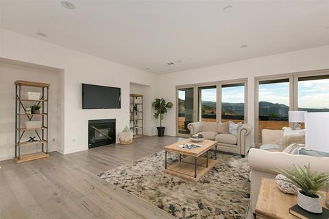 15006 Toothrock Rd, Poway, CA 92064 photo 3