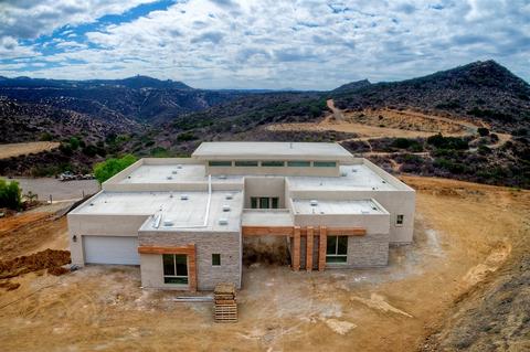 15006 Toothrock Rd, Poway, CA 92064 photo 13