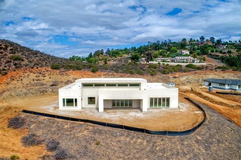 15006 Toothrock Rd, Poway, CA 92064 photo 14