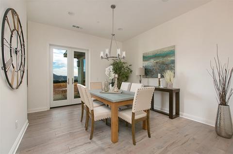 15006 Toothrock Rd, Poway, CA 92064 photo 7