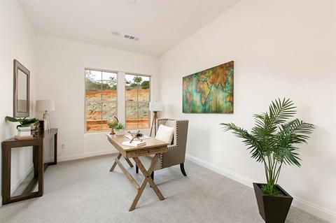 15006 Toothrock Rd, Poway, CA 92064 photo 11