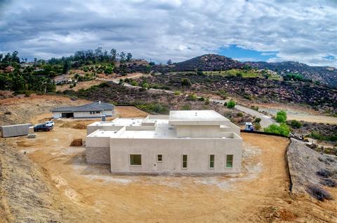 15006 Toothrock Rd, Poway, CA 92064 photo 16